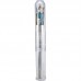Τρυπάνι πιστολέτου SDS-MAX BREAK THROUGH Φ80x1000mm BHT4125 039983